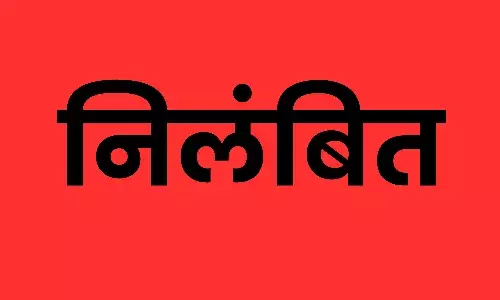 Bhopal Bus Accident Bhopal Bus Accident