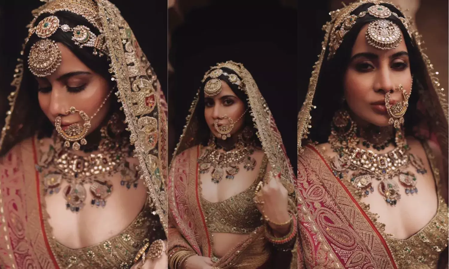 कान्स फिल्म फैस्टीवल का हिस्सा नहीं बन पाएंगी उर्फी जावेद, सोशल मीडिया पर बताई वजह, फैंस से कहा मुश्किल वक्त..