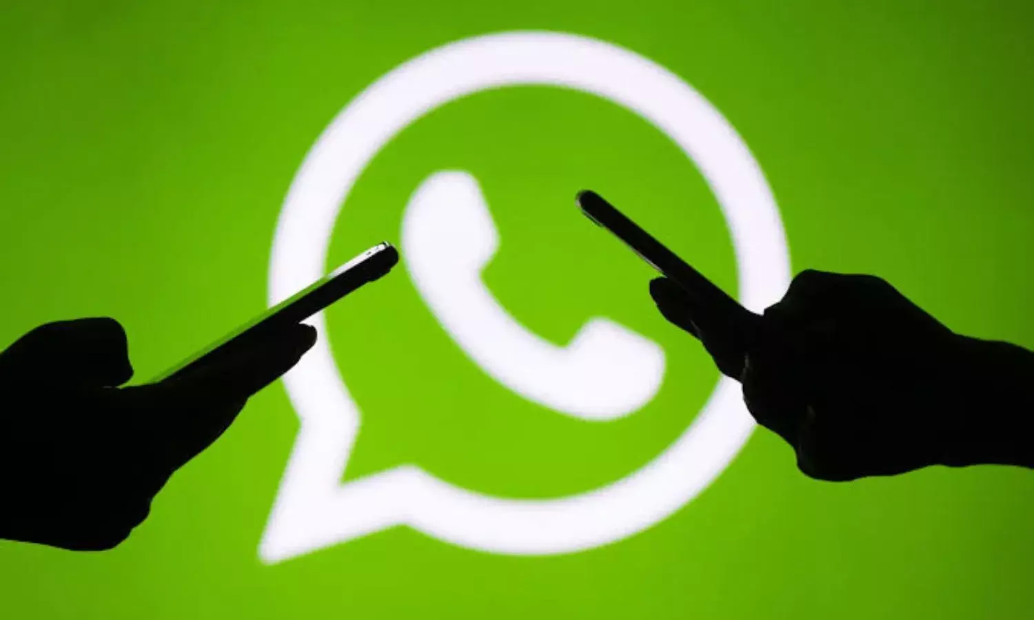 WhatsApp पर आया नया फीचर, वॉट्सऐप स्टेटस रीशेयर और फॉरवर्ड का मिलेगा ऑप्शन