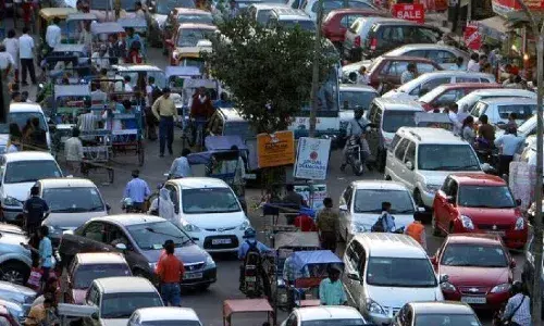 मुख्यमंत्री के निर्देशों के बाद संभागीय आयुक्त ने दिए निर्देश…