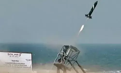 Bhargavastra Bhargavastra