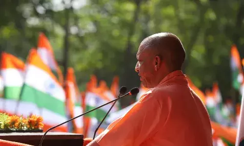 भारत की तरफ जो उंगली उठाएगा, उसके जनाजे में कोई रोने वाला भी नहीं मिलेगा…