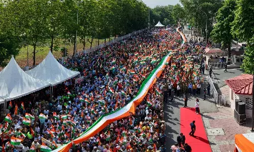 सीएम योगी बोले- पाकिस्तान विफल राष्ट्र, 75 वर्षों में बोए सिर्फ आतंकवाद के बीज…