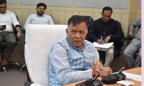 विधानसभा अध्यक्ष ने बनाईं विधायकों की 30 सलाहकार समितियां