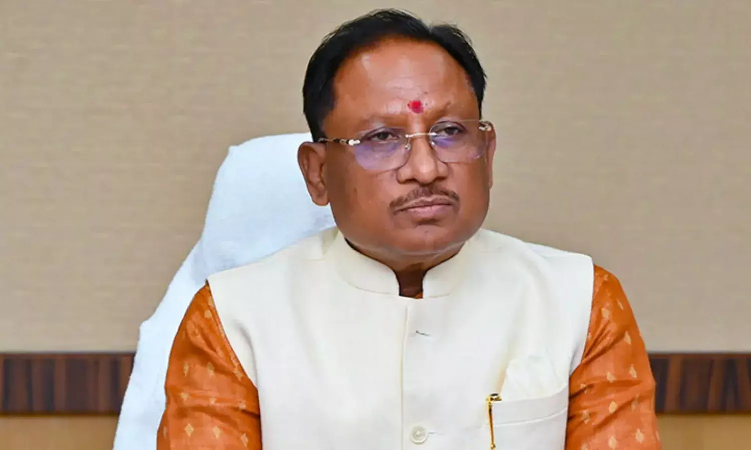 बीजापुर-दंतेवाड़ा में जवानों के साथ डिस्कस करेंगे आगे का प्लान