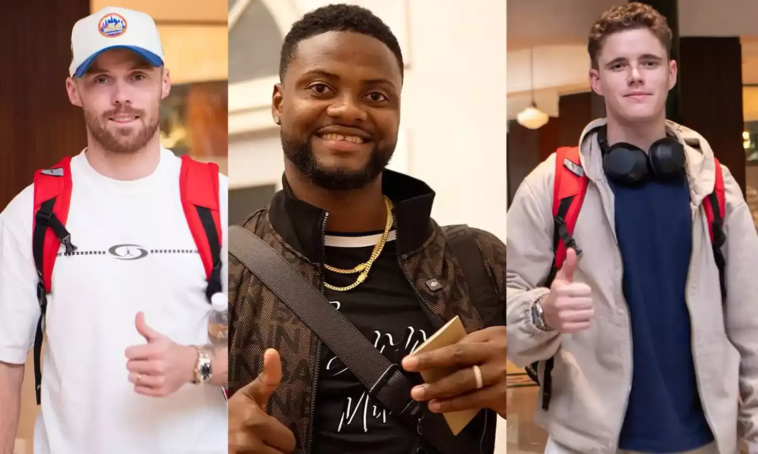 Royal Challengers Bangalore