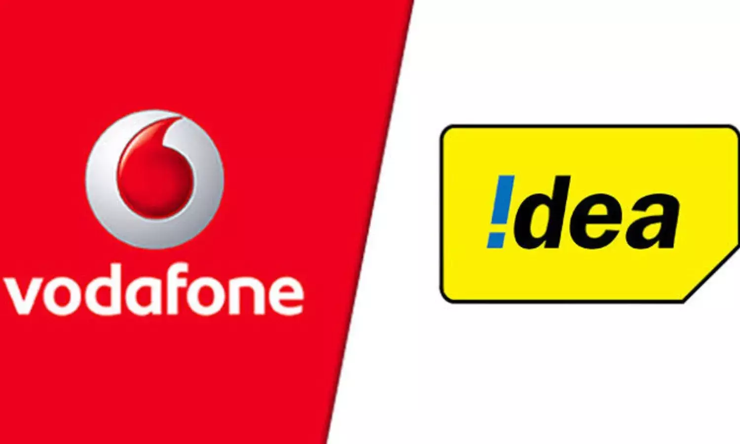 आज से दिल्ली-NCR में शुरू हुई हाई स्पीड 5जी सर्विस,  जानिए कितना मिलेगा फायदा