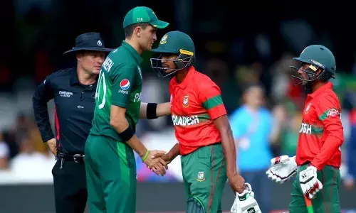 Mustafizur Rahman IPL 2025