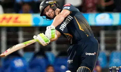 Jos Buttler IPL 2025 Playoffs