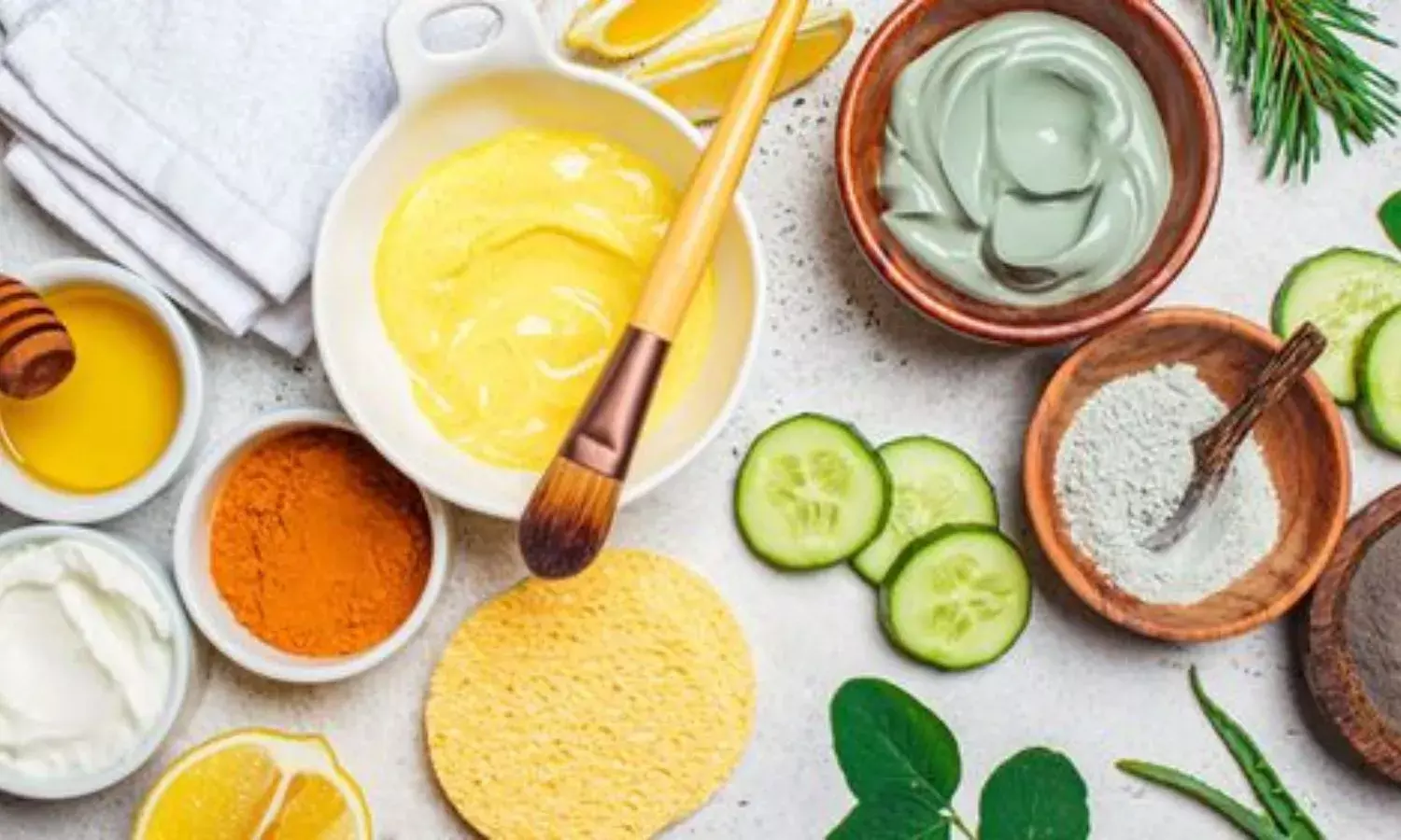 धूप में झुलसी त्वचा? ये असरदार घरेलू उपाय लौटाएंगे आपकी स्किन का ग्लो