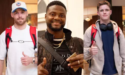 Royal Challengers Bangalore