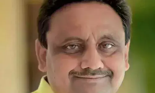 भारत के व्यापारी अगर तुर्की और अज़रबैजान से व्यापार बंद करें, तो दोनों देशों  की अर्थव्यवस्था की कमर टूट जाएगी....