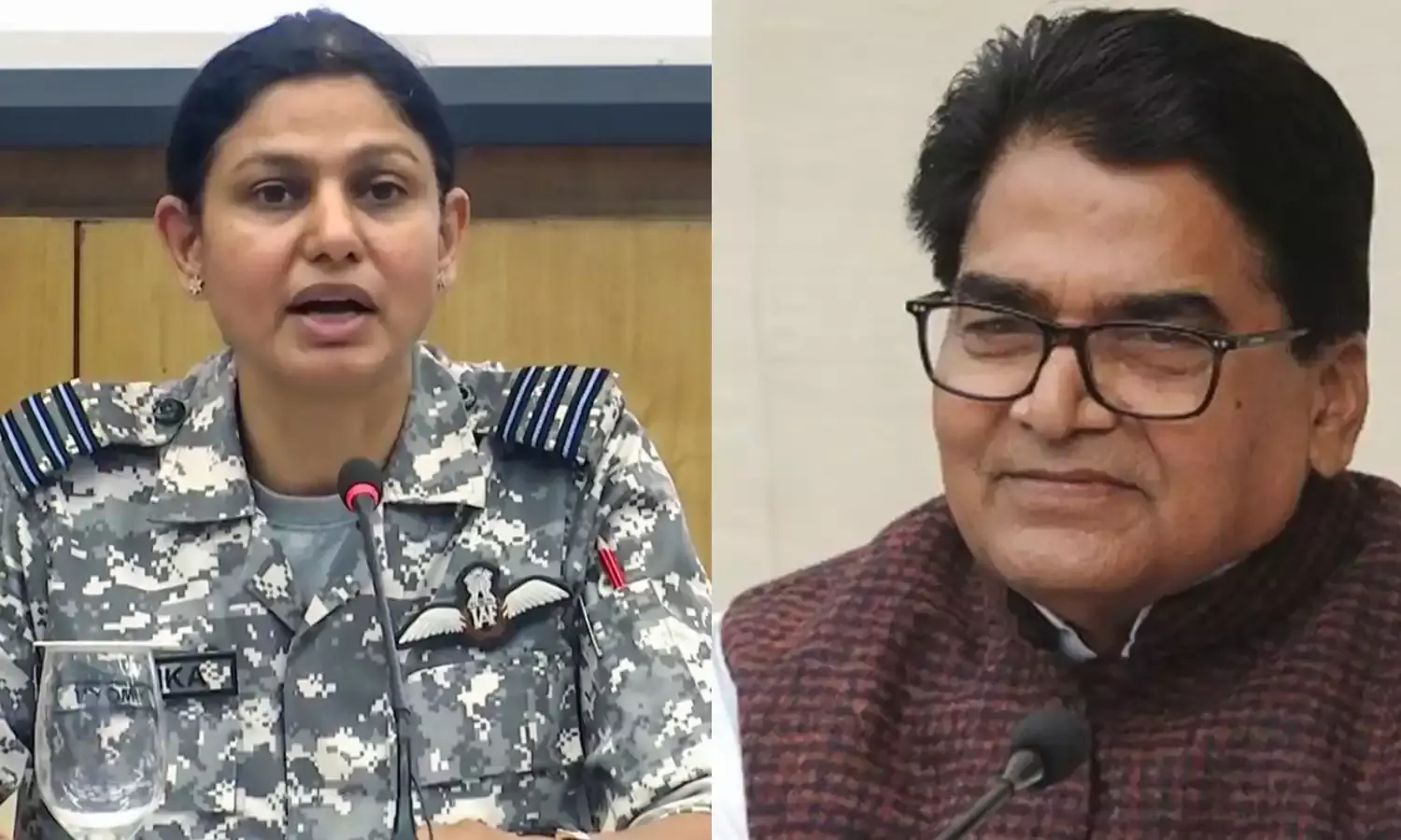 बोले- नए भारत में जन्म से नहीं, कर्म से होती है पहचान…