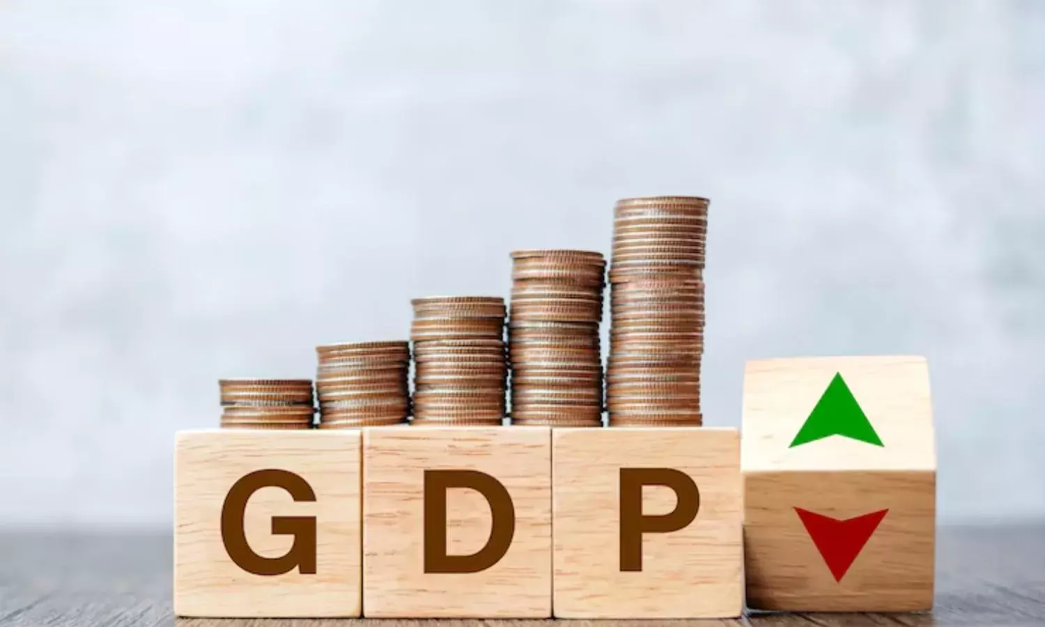 UN की नई रिपोर्ट में भारत की अर्थव्यवस्था मजबूत, पर ग्रोथ रेट में गिरावट की आशंका