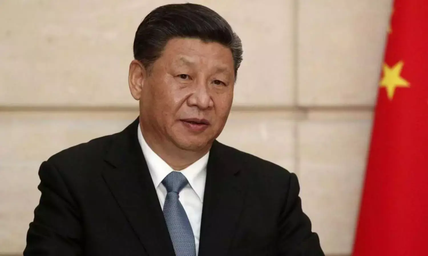 चीन के प्रॉपगेंडा और आर्थिक जाल में फंसी भारतीय चेतना…