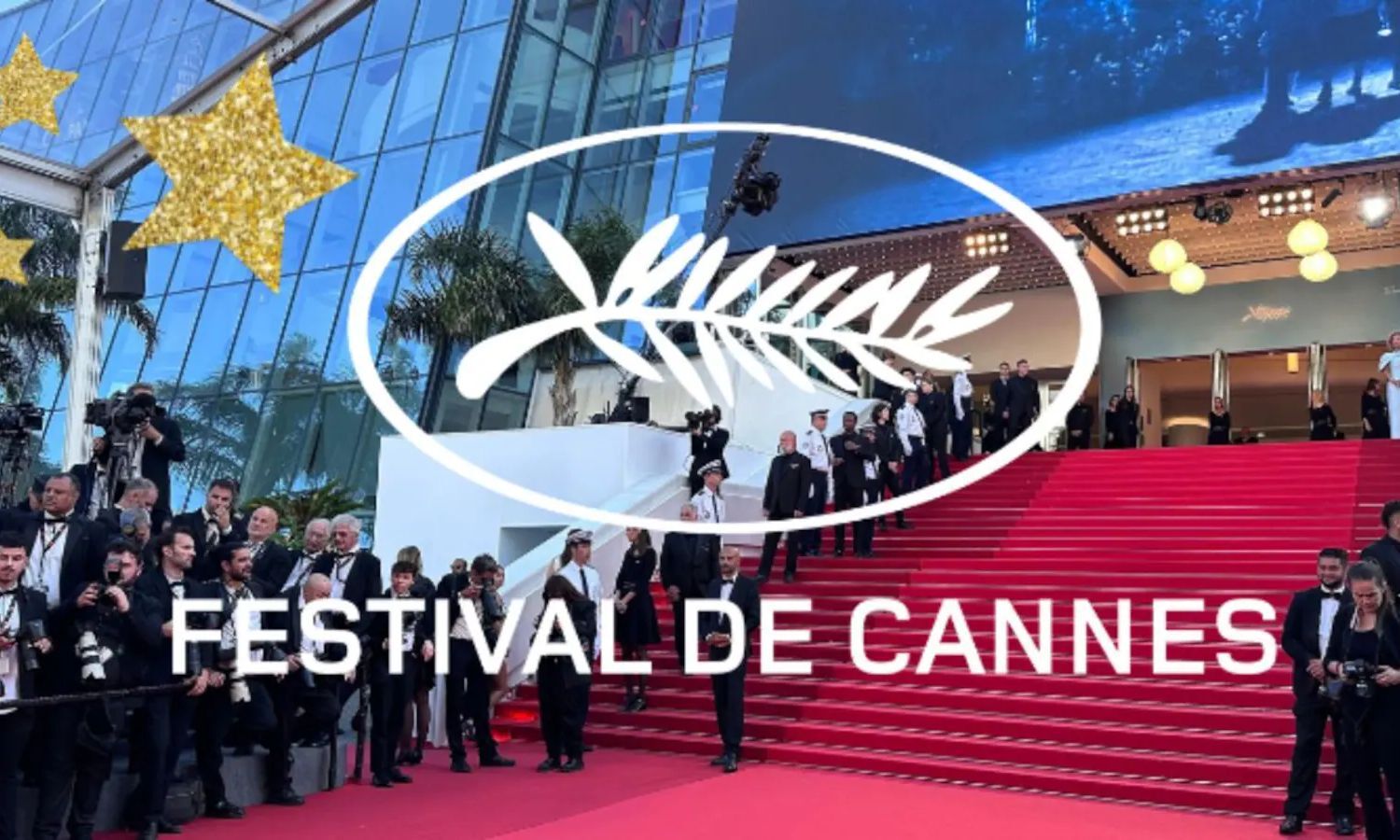 Cannes जानिए क्या है ये कान्स फिल्म फेस्टिवल, कैसे हुई इसकी शुरुआत और