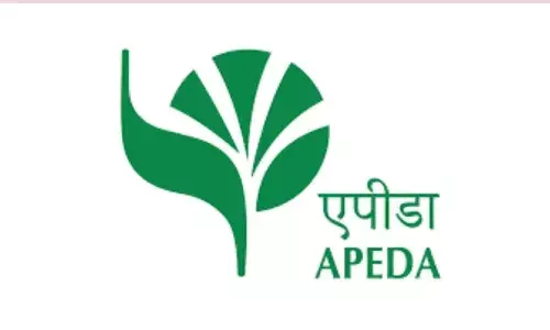 जैविक पंजीकरण की नोडए एजेंसी एपीडा की वजह से जैविक खेती पर उठे सवाल…