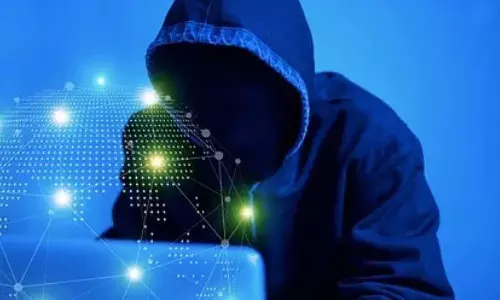 लखनऊ की इंडसइंड बैंक में 30 लाख रुपए हुए थे स्थानांतरण, दस ठग पकड़े...