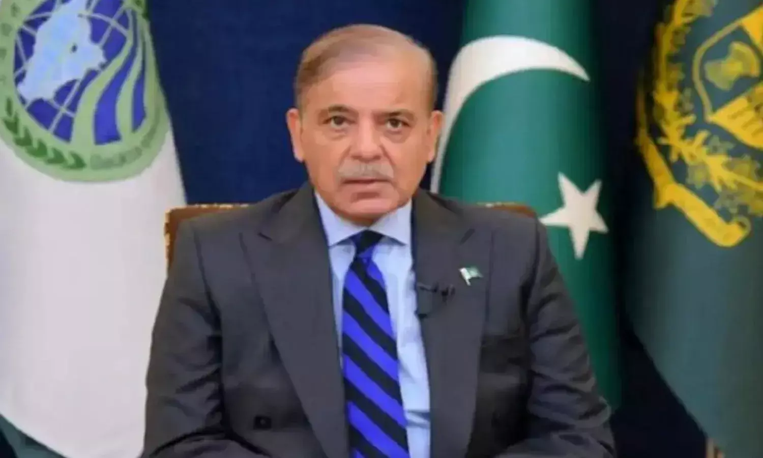 भारत ने नूर खान समेत कई जगहों पर बैलिस्टिक मिसाइलें गिरायीं