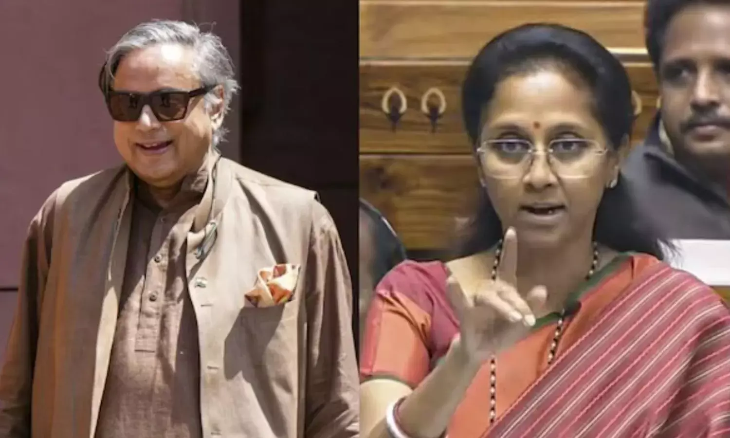 ऑपरेशन सिंदूर पर सर्वदलीय डेलिगेशन का गठन, आतंकवाद के खिलाफ भारत की जीरो टॉलरेंस का वैश्विक दौर ऑपरेशन सिंदूर पर सर्वदलीय डेलिगेशन का गठन, आतंकवाद के खिलाफ भारत की जीरो टॉलरेंस का वैश्विक दौर