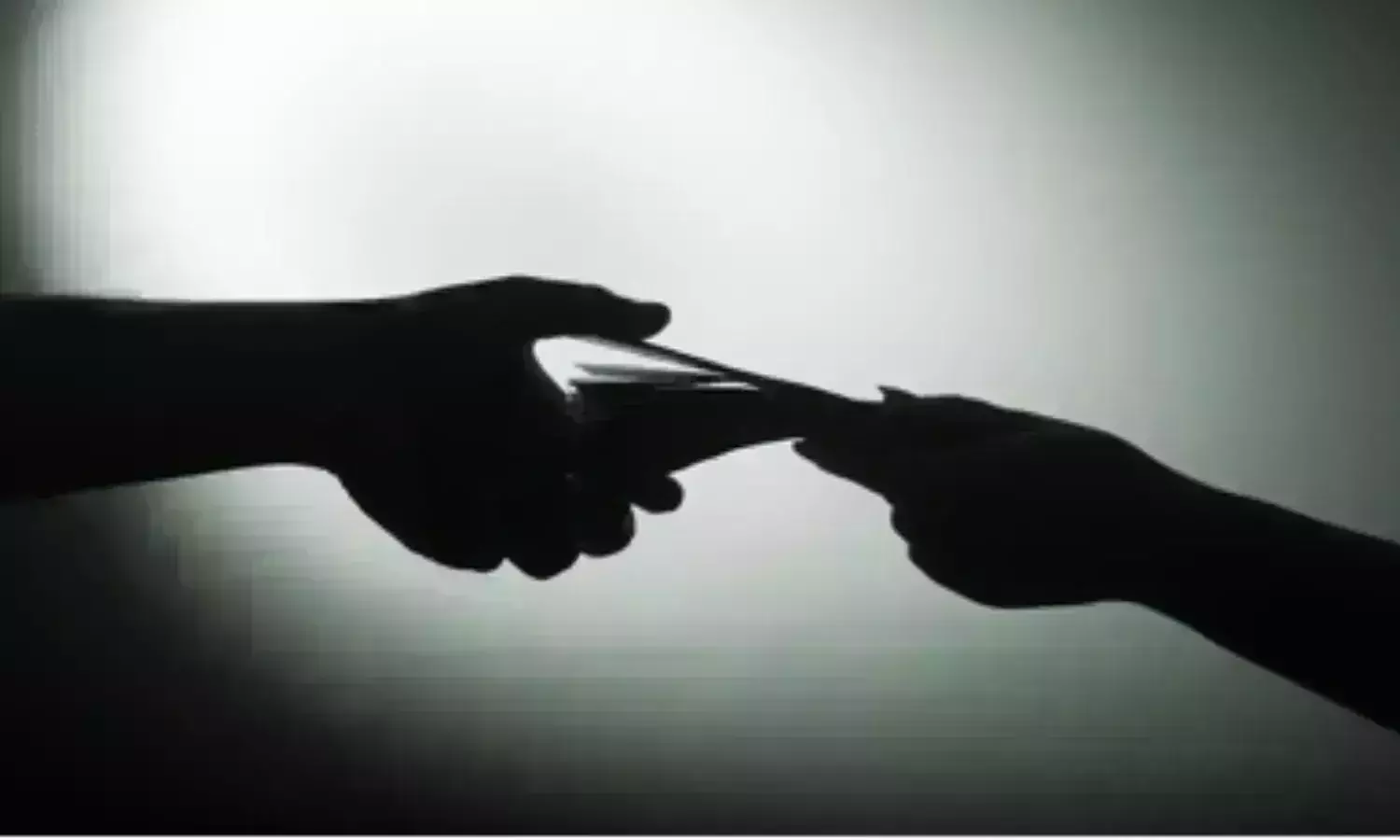 रिश्वतखोरी के खिलाफ भोपाल लोकायुक्त की बड़ी कार्रवाई, लोकायुक्त ने निशा अचले को रंगे हाथों हुई ट्रैप