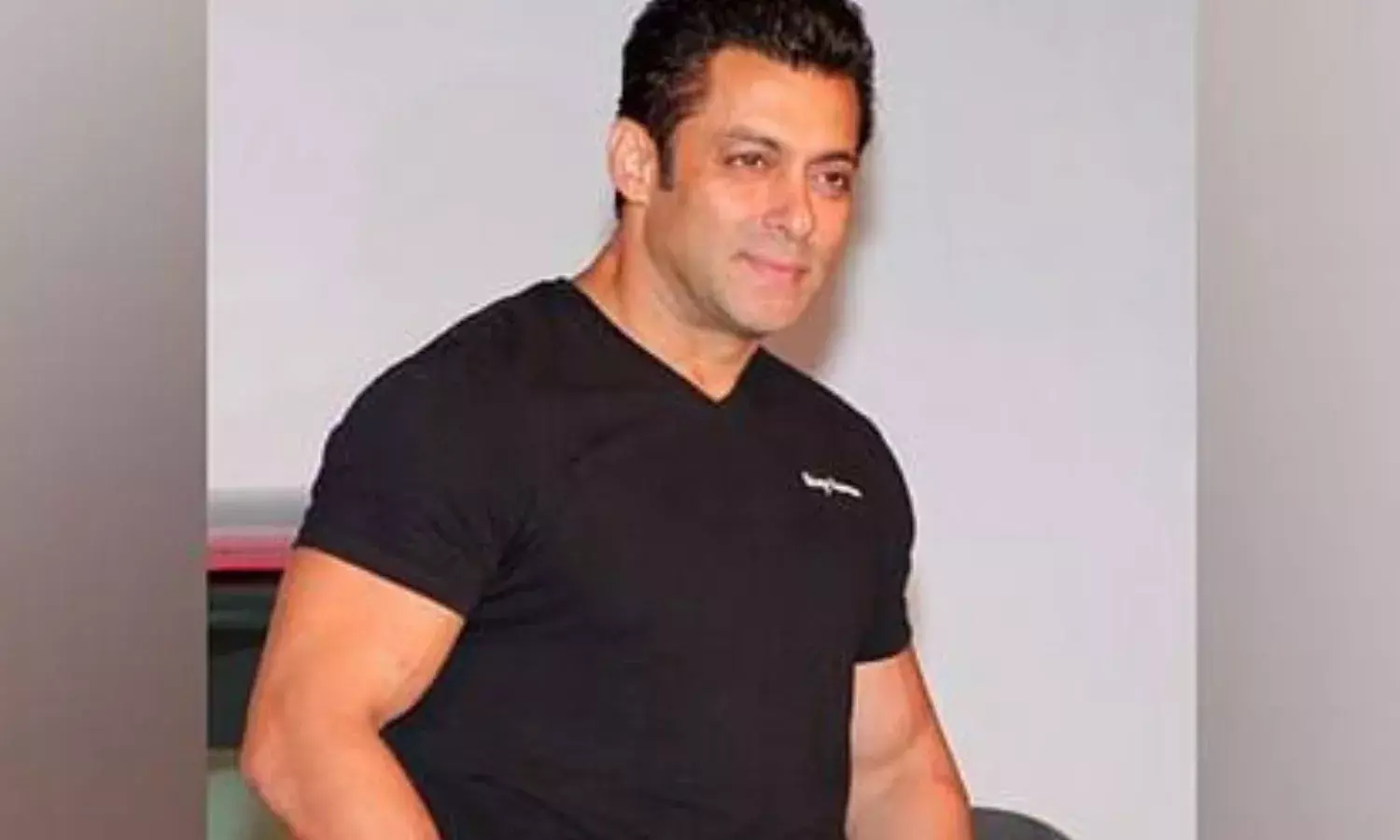 27 साल पुराने काला हिरण मामले में आई सुनवाई की नई तारीख, सभी सितारों को होना होगा मौजूद