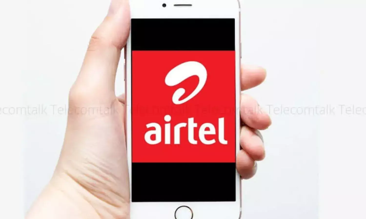 कंपनी ने ग्राहकों के लिए किया शुरू नया फ्रॉड डिटेक्शन सिस्टम, नहीं रहेगा ऑनलाइन फ्रॉड का खतरा