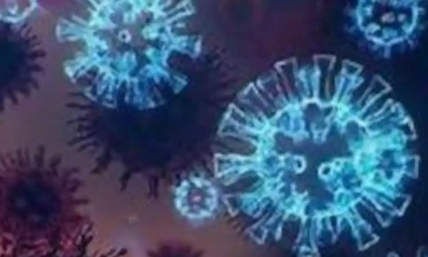 कोरोना की फिर हुई वापसी, इन दो देशों में मचाई तबाही, जानिए भारत में कितना होगा असर?