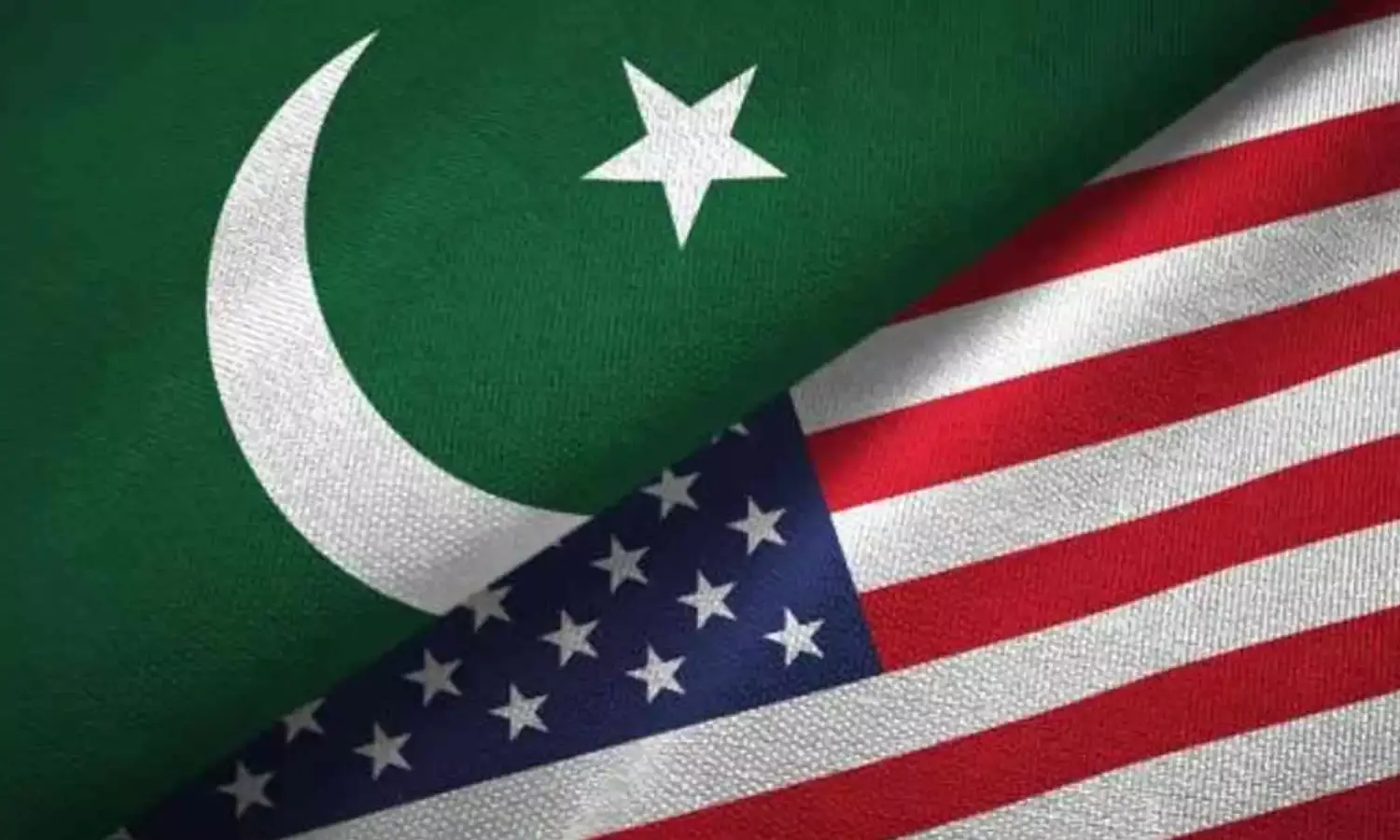 जांच के घेरे में आया अमेरिका और पाकिस्तान की क्रिप्टोकरेंसी कंपनियों का सौदा…