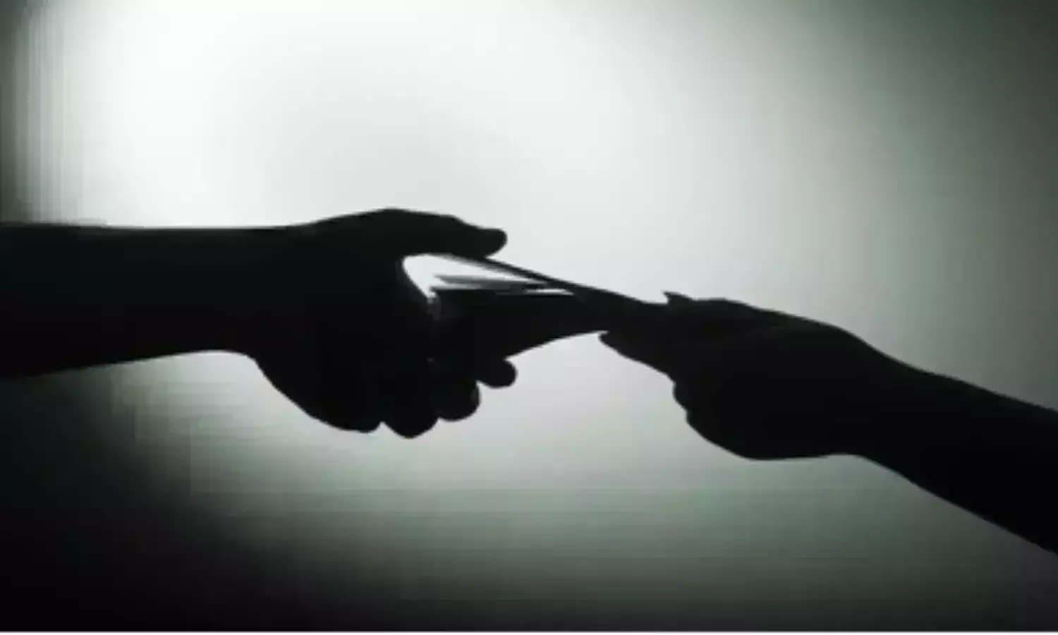 रिश्वतखोरी के खिलाफ भोपाल लोकायुक्त की बड़ी कार्रवाई, लोकायुक्त ने निशा अचले को रंगे हाथों हुई ट्रैप