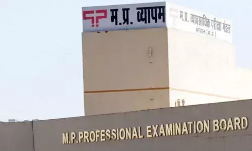 पीएमटी 2009 में फर्जीवाड़ा करने वाले 11 लोगों को 3-3 साल की सजा, जानिए व्यापमं घोटाले का पूरा सच