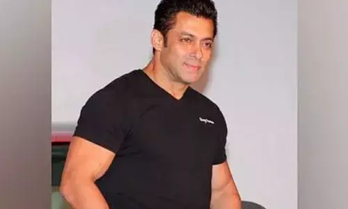 27 साल पुराने काला हिरण मामले में आई सुनवाई की नई तारीख, सभी सितारों को होना होगा मौजूद