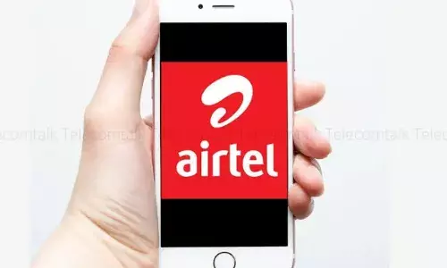 कंपनी ने ग्राहकों के लिए किया शुरू नया फ्रॉड डिटेक्शन सिस्टम, नहीं रहेगा ऑनलाइन फ्रॉड का खतरा