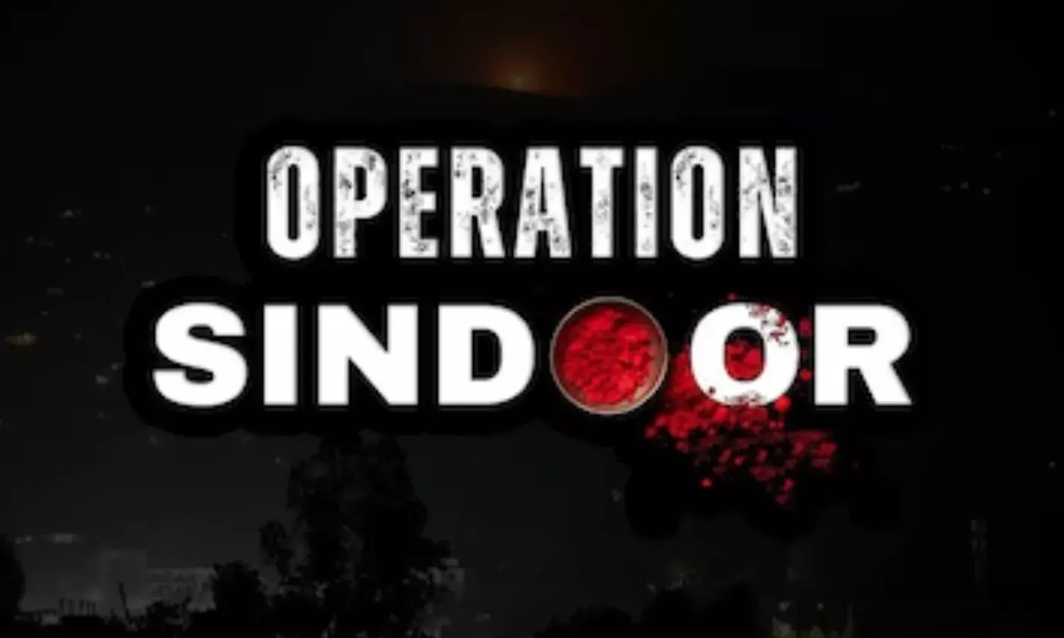 सर्वदलीय प्रतिनिधिमंडल भारत का समवेत स्वर है