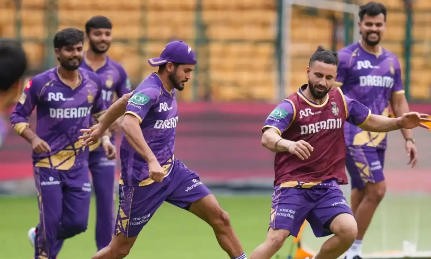 मध्य प्रदेश के मिस्ट्री स्पिनर शिवम शुक्ला IPL में करेंगे डेब्यू, इस टीम ने दिया मौका