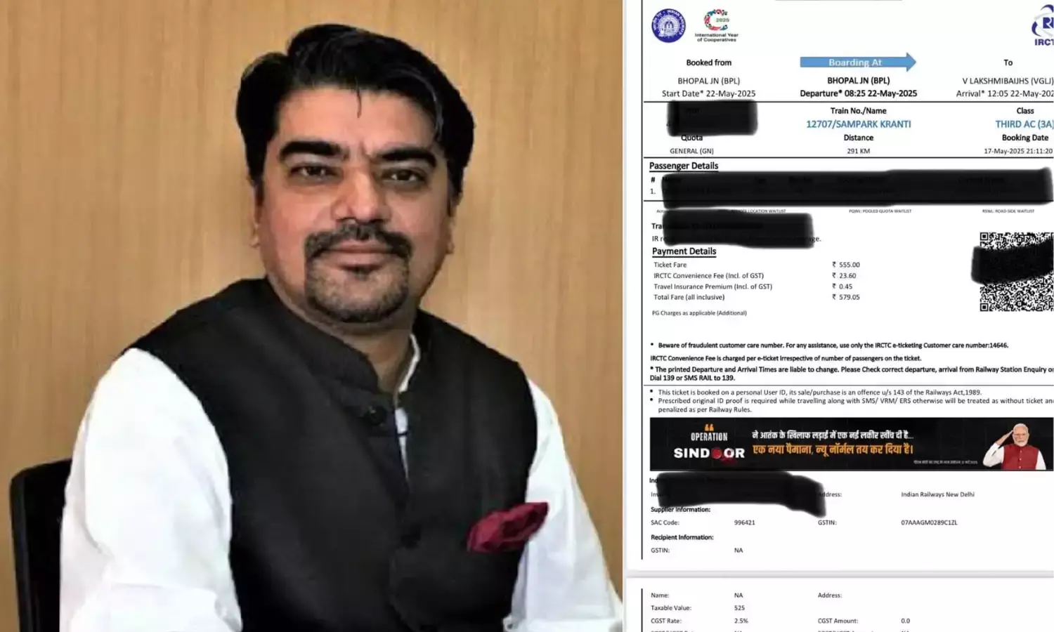 पीयूष बबेले