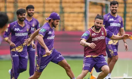 मध्य प्रदेश के मिस्ट्री स्पिनर शिवम शुक्ला IPL में करेंगे डेब्यू, इस टीम ने दिया मौका