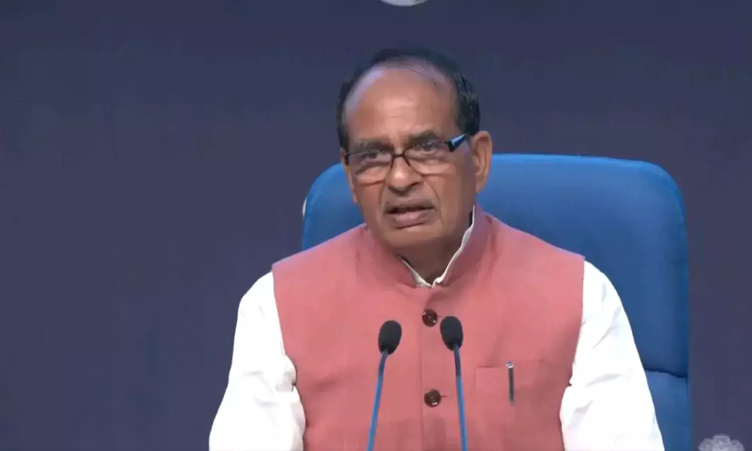 2024-25 में 16.64 करोड़ टन खाद्यान्न, रबी उत्पादन 1645.27 लाख टन; 106.31टन की बढ़ोतरी 2024-25 में 16.64 करोड़ टन खाद्यान्न, रबी उत्पादन 1645.27 लाख टन; 106.31टन की बढ़ोतरी