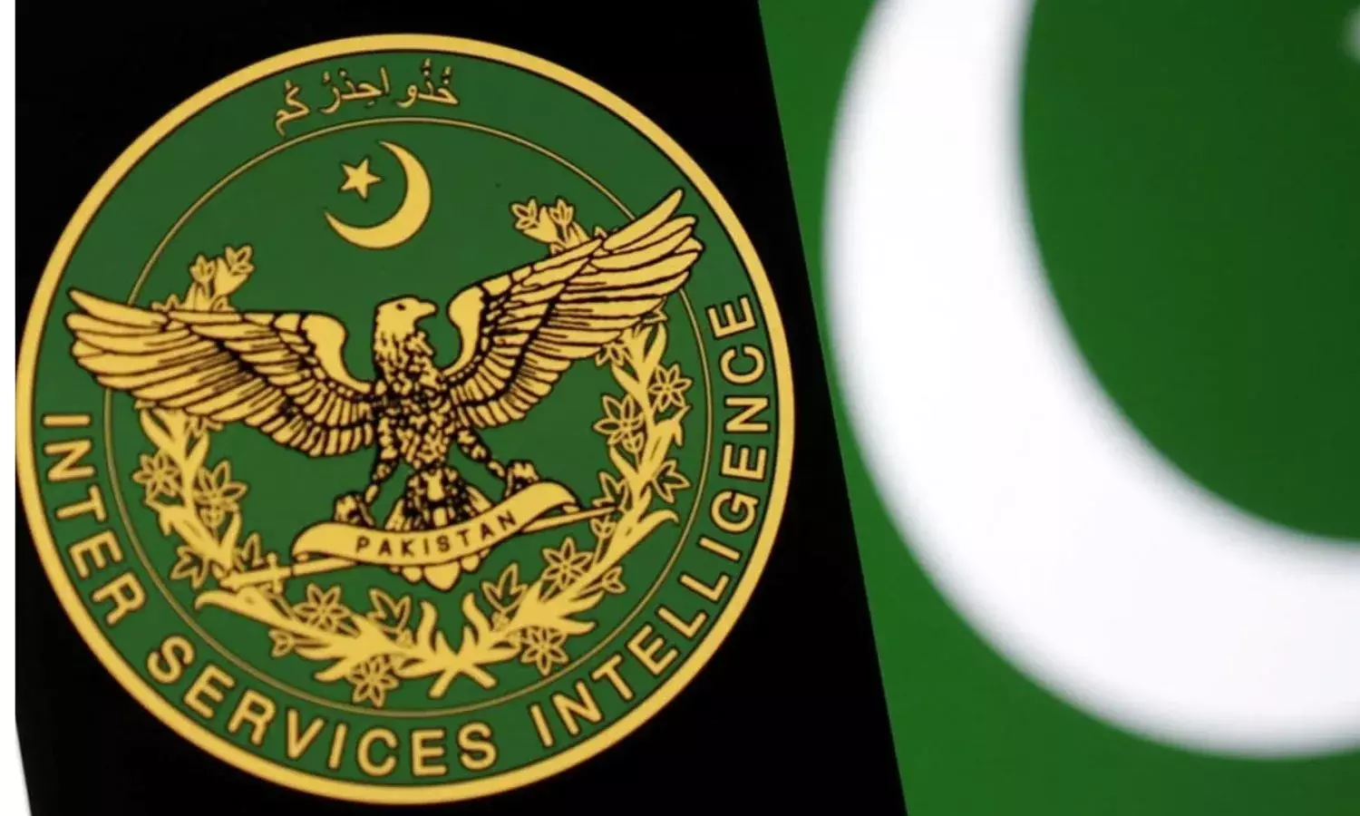 नूंह से अरमान के बाद तारिफ गिरफ्तार 2 पाकिस्तानी अफसरों पर भी FIR