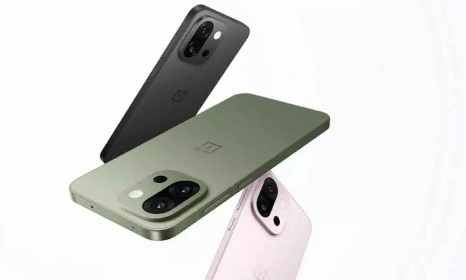 भारत में इस दिन लॉन्च होगा ये नया स्मार्टफोन, मिलेंगे बहुत सारे फीचर्स