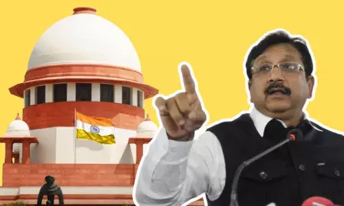 मंत्री विजय शाह केस में जांच के लिए SIT का गठन, इन तीन वरिष्ठ IPS अधिकारियों को मिली जिम्मेदारी