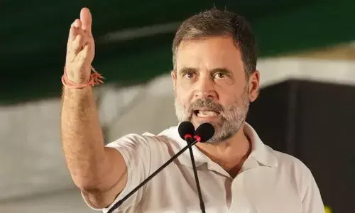 ऑपरेशन सिंदूर पर राहुल गांधी का बड़ा हमला, विदेश मंत्री से पूछे सवाल…