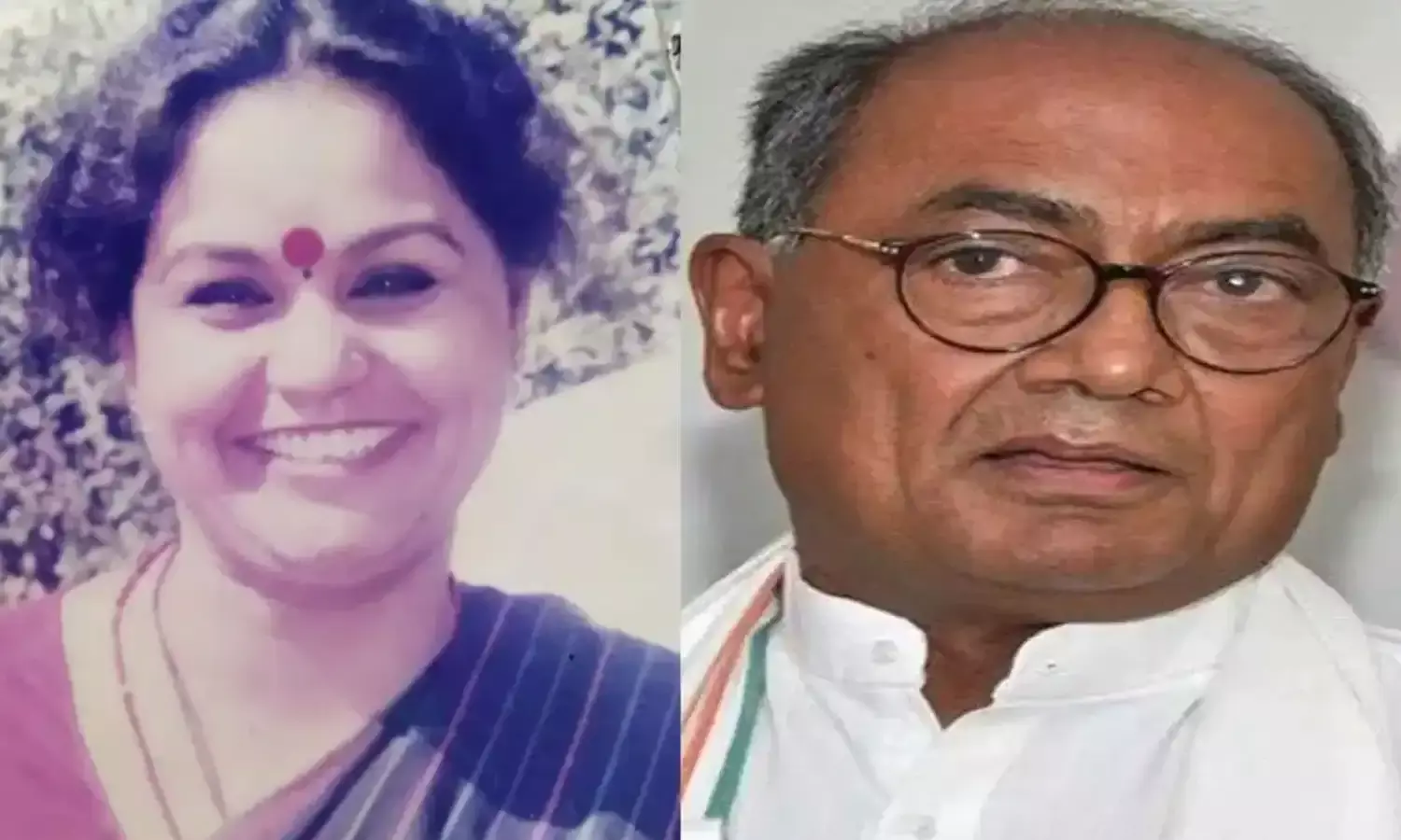 सरला मिश्रा हत्याकांड