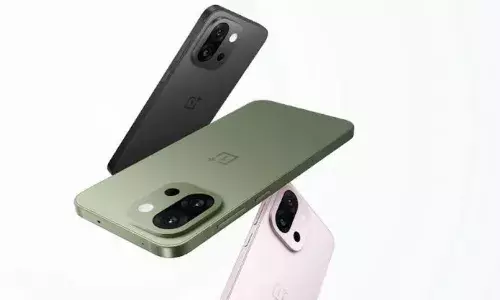 भारत में इस दिन लॉन्च होगा ये नया स्मार्टफोन, मिलेंगे बहुत सारे फीचर्स