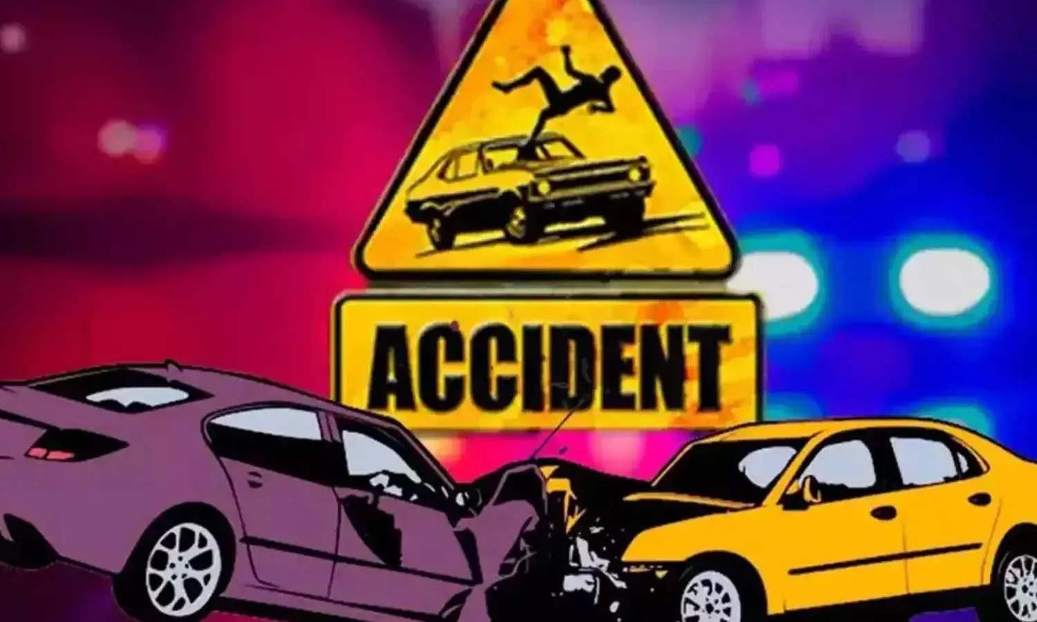 अब सड़क हादसे में पीड़ितों को 1.5 लाख तक मिलेगा मुफ्त इलाज
