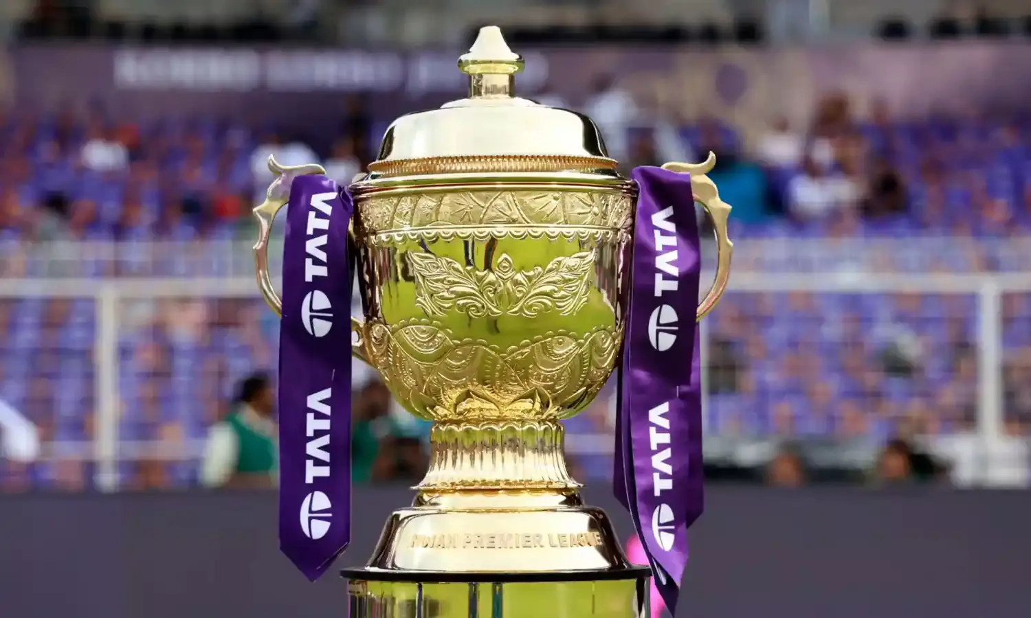 बारिश के बावजूद रद्द नहीं होगा मुकाबला, IPL 2025 के लिए BCCI का बड़ा फैसला