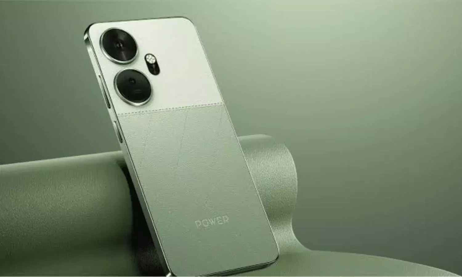 15 हजार रूपये से कम बजट में मिलेगा ये स्मार्टफोन, बस जान लीजिए इसकी खास खूबियां