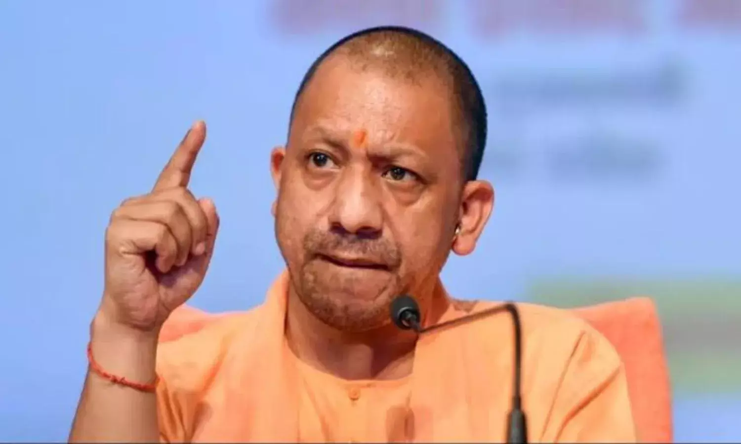 युवाओं को उद्यमी बनाकर देश के लिए मिसाल बन रही योगी सरकार..