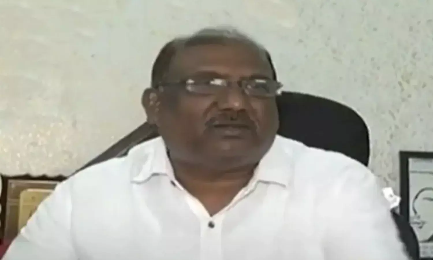 मेडिकल कॉलेज दाखिला में फर्जीवाड़ा, 19 साल बाद पूर्व DME डॉ. आदिले के खिलाफ कोर्ट में चालान पेश