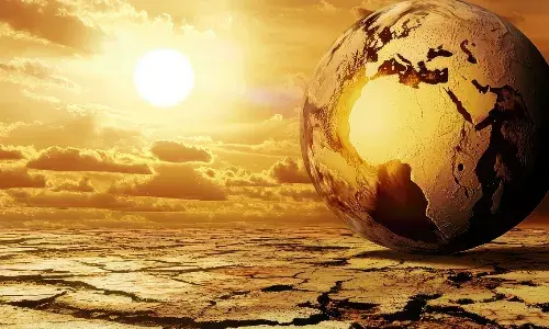 कब से शुरू हो रहे हैं नौतपा? जानिए इस दौरान क्या करें क्या न करें…